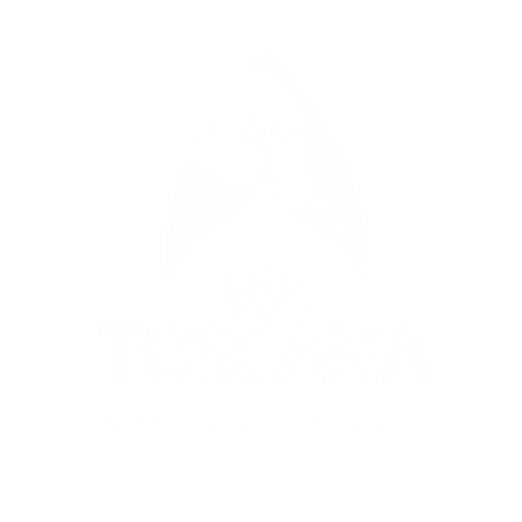 Toscana Logo