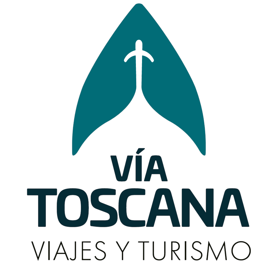 Toscana Logo